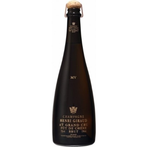 アンリジロー フェドシェーヌ MV14 NV アンリ ジローフュ ド シェーヌ