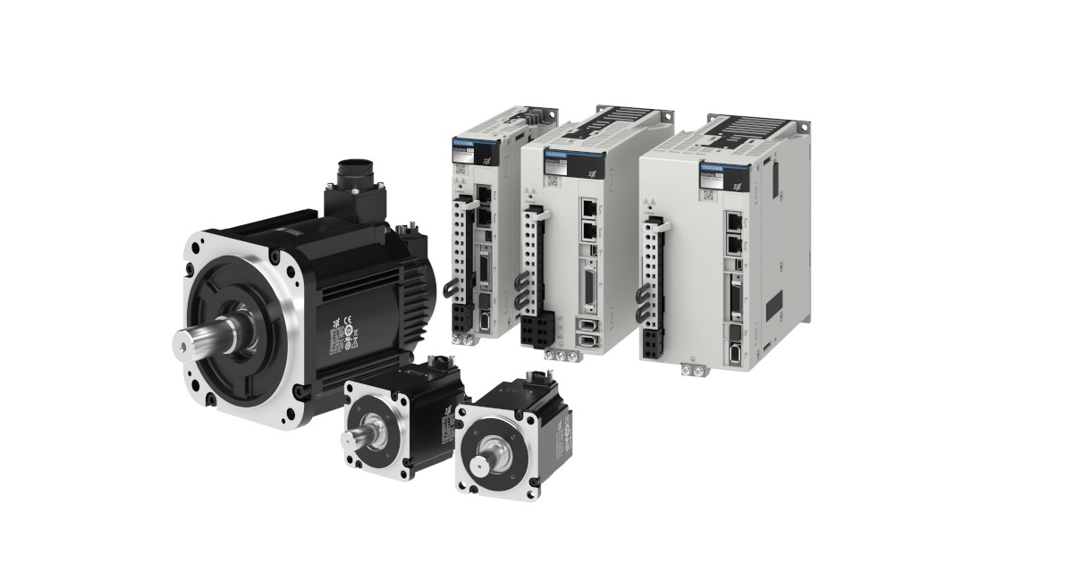 安川電機 リニューアルサーボパック CACR-SR 30SF1AFB 動作保証 安川