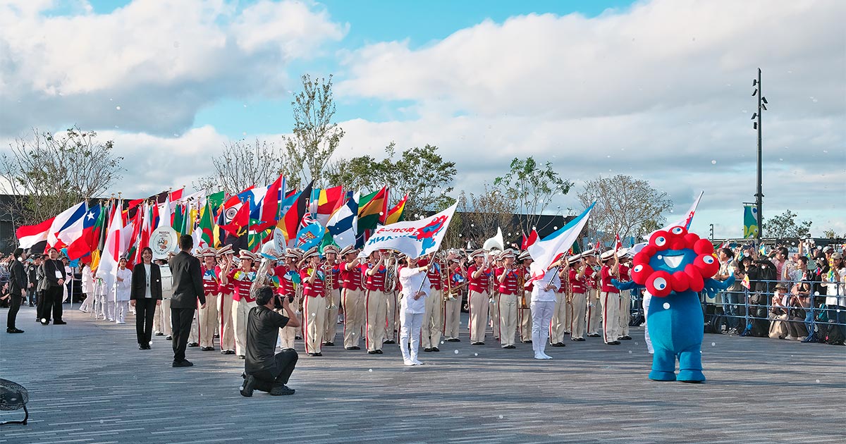 閉幕1カ月の大阪・関西万博、前評判を覆せた成功要因と課題を即検証