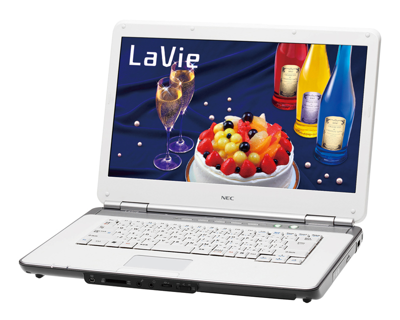 NEC VK29HDZCE ノートPC 2012年モデル 2025年最新】Yahoo!オークション