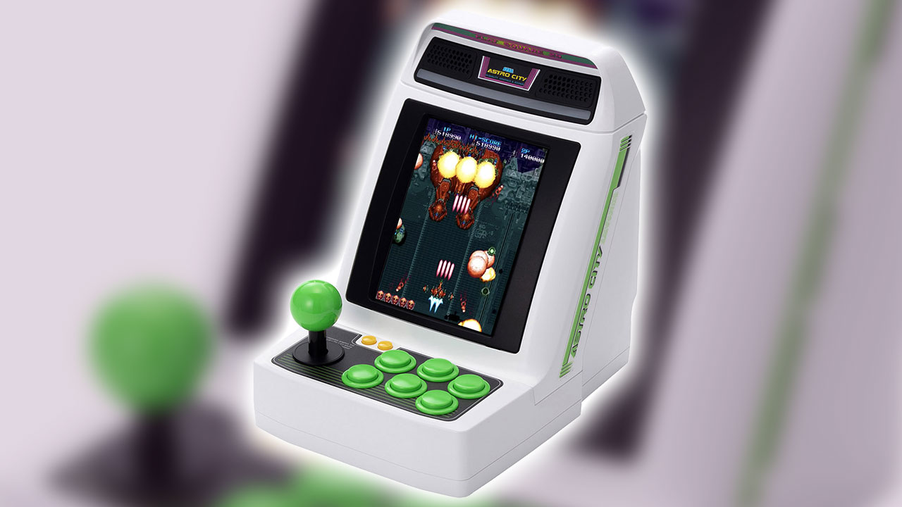 レトロなミニゲーム機が驚きの若者売れ 知らない世界が新しい：日経