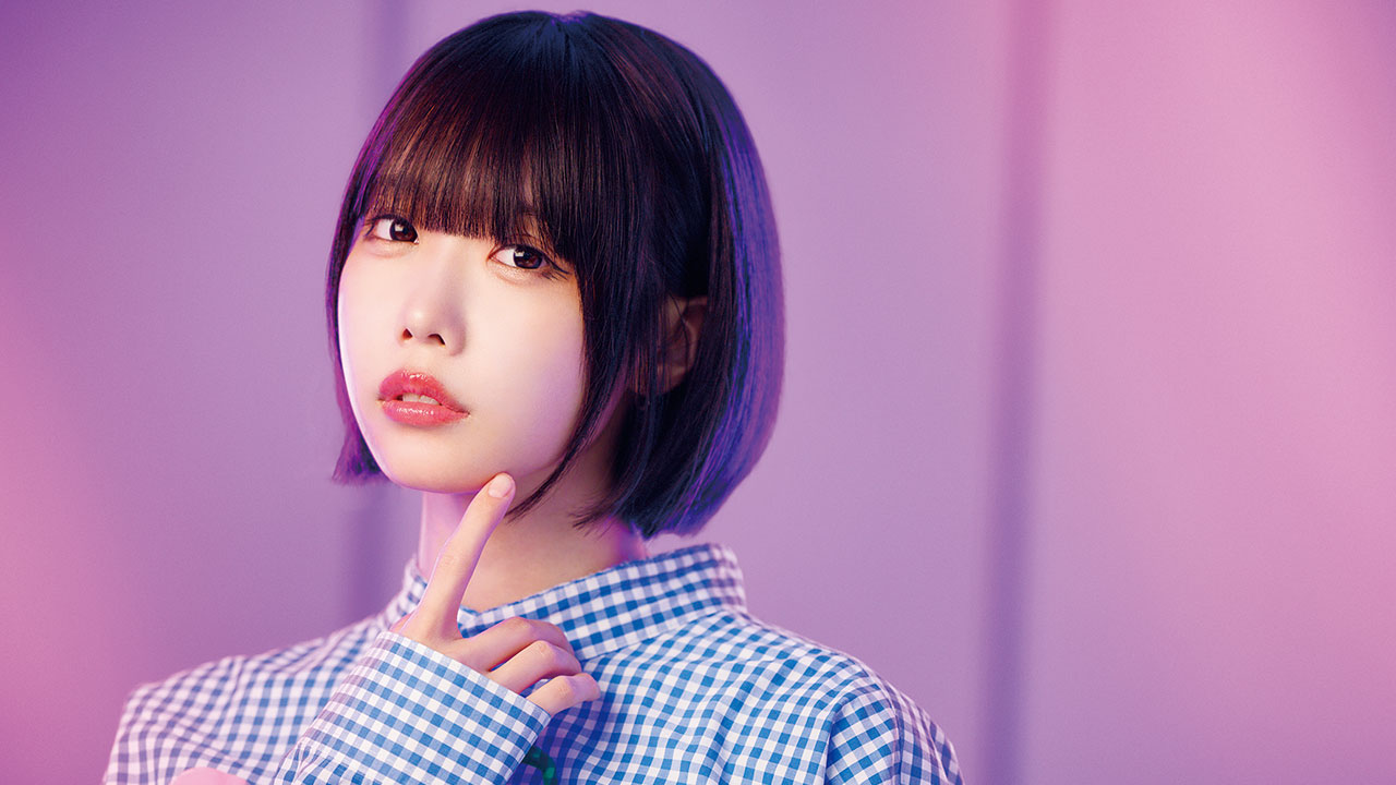 23年エンタ界席巻のano 心掛けていた自分の芯をしっかり持つこと：日経