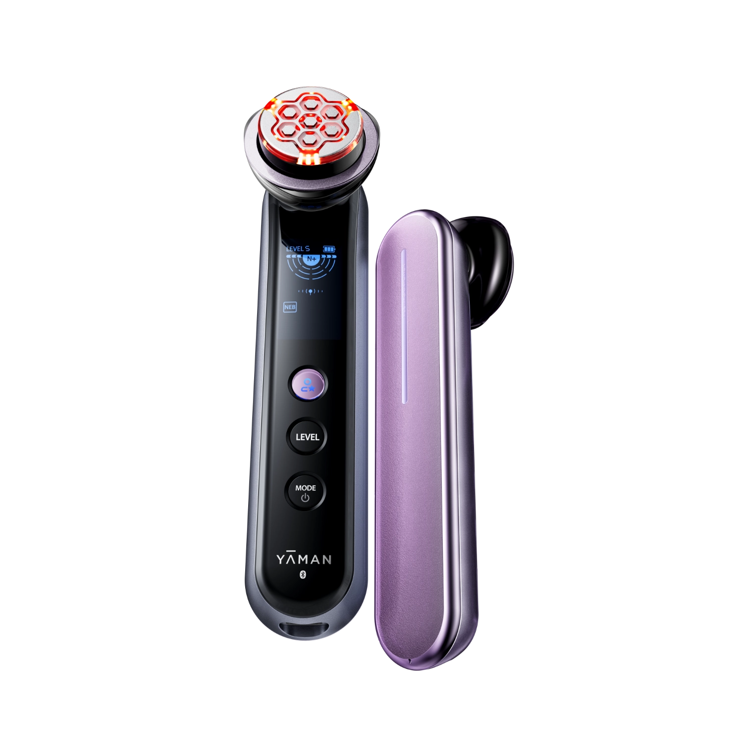 YA−MAN HRF-3 YA−MAN HRF-3 YAMAN latest model SPIII Star Edition