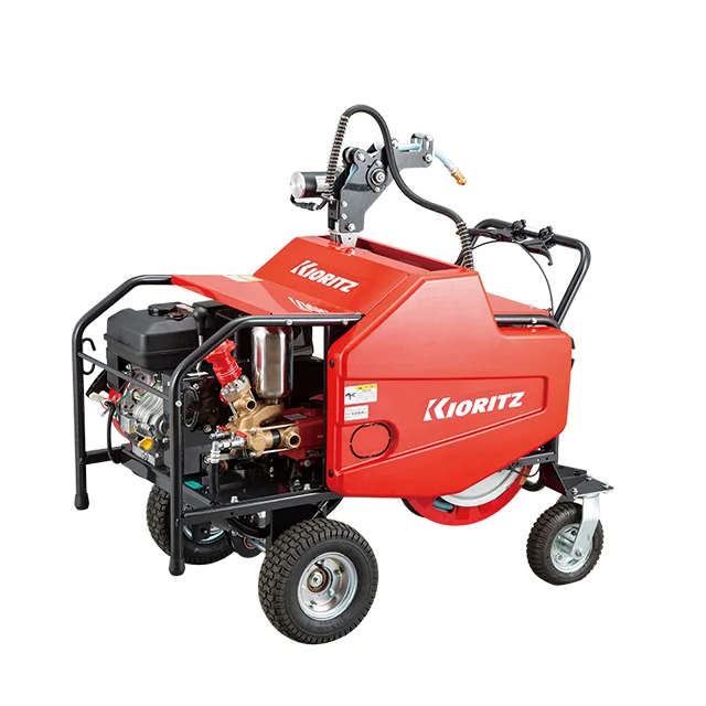 VRC4570F3-8 | 共立【公式】