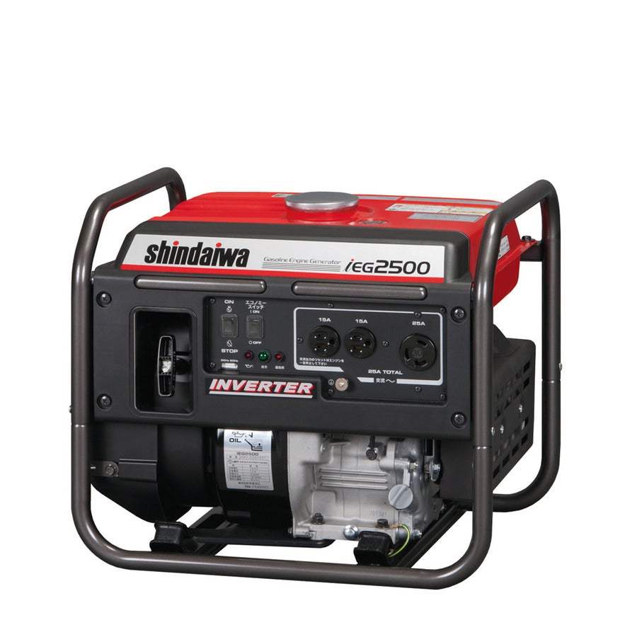 IEG2800M-Y2 | 新ダイワ【公式】