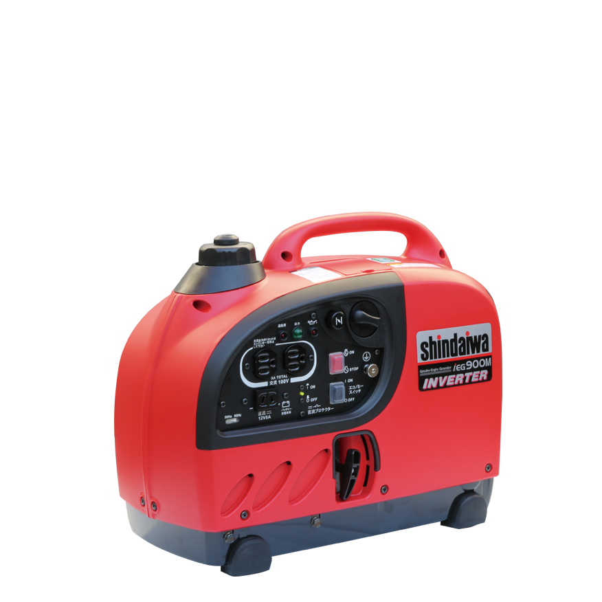 IEG1601ME | 新ダイワ【公式】