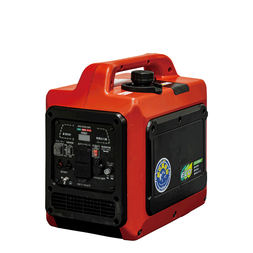 IEG2500 | 新ダイワ【公式】