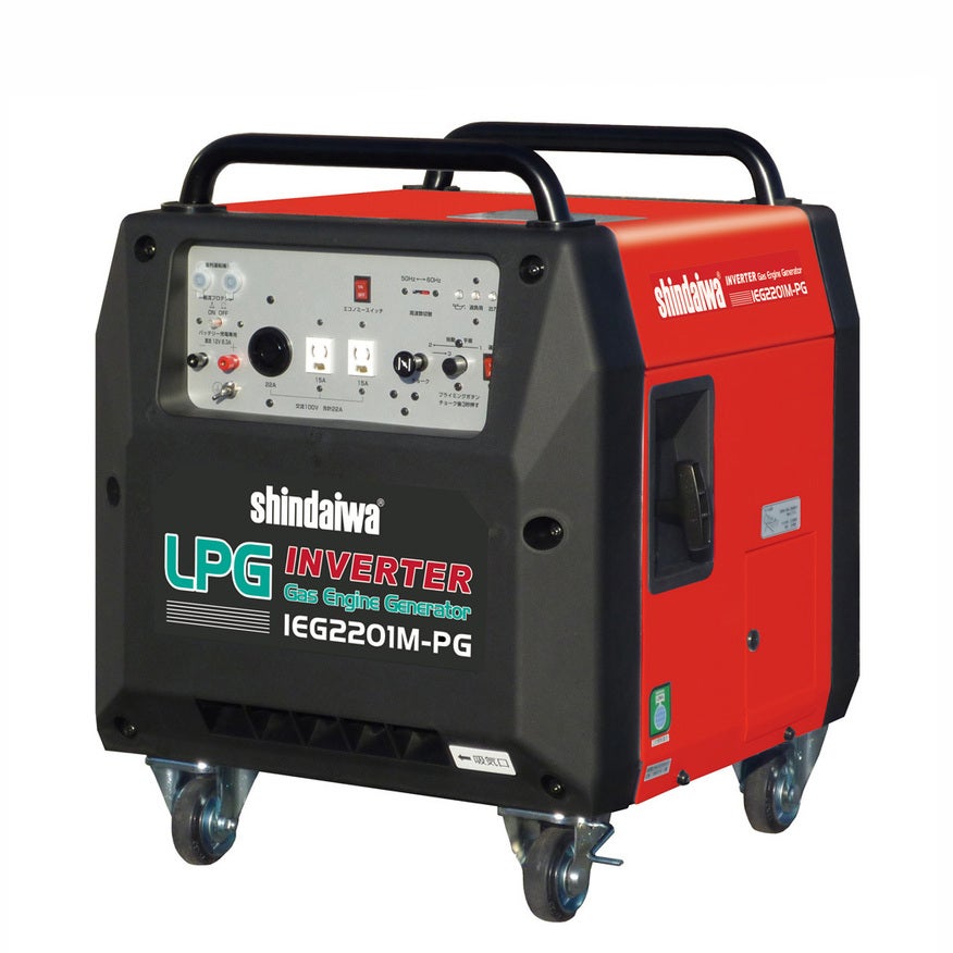 IEG900BG-M | 新ダイワ【公式】