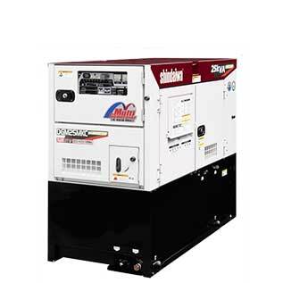 新ダイワ【公式】