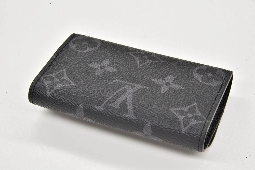 駅南やまご質店オンラインショップ / ヴィトン モノグラム エクリプス