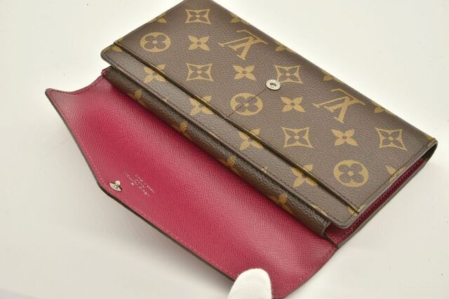 駅南やまご質店オンラインショップ / ヴィトン エピ モノグラム