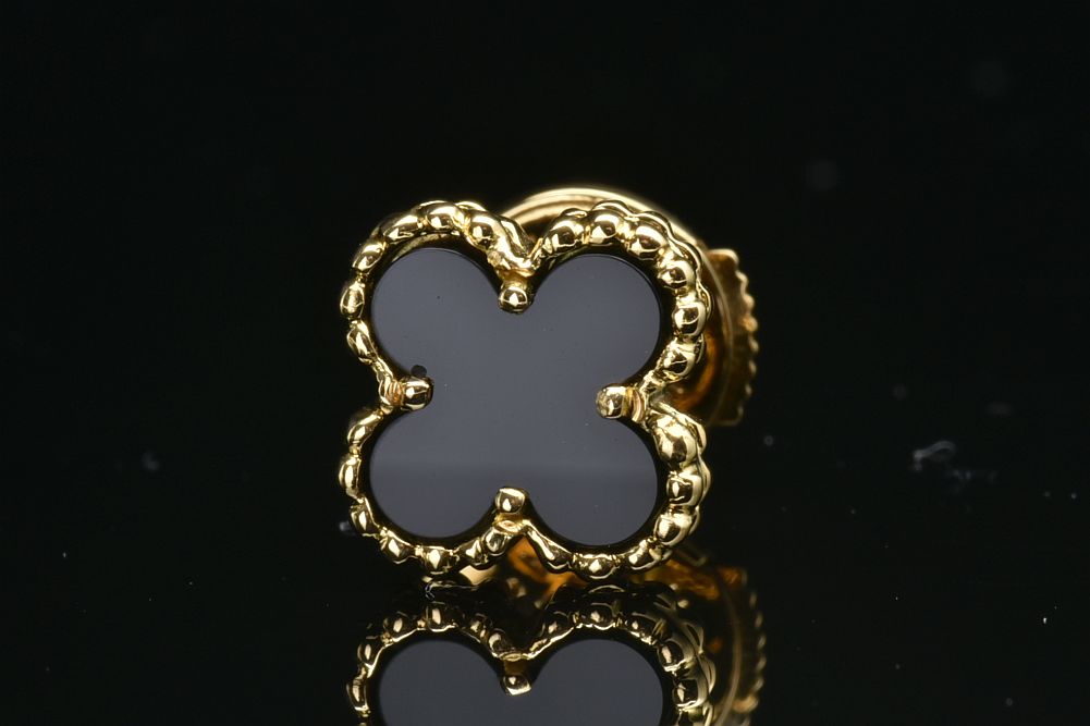 駅南やまご質店オンラインショップ / ヴァンクリーフ&アーペル VCA