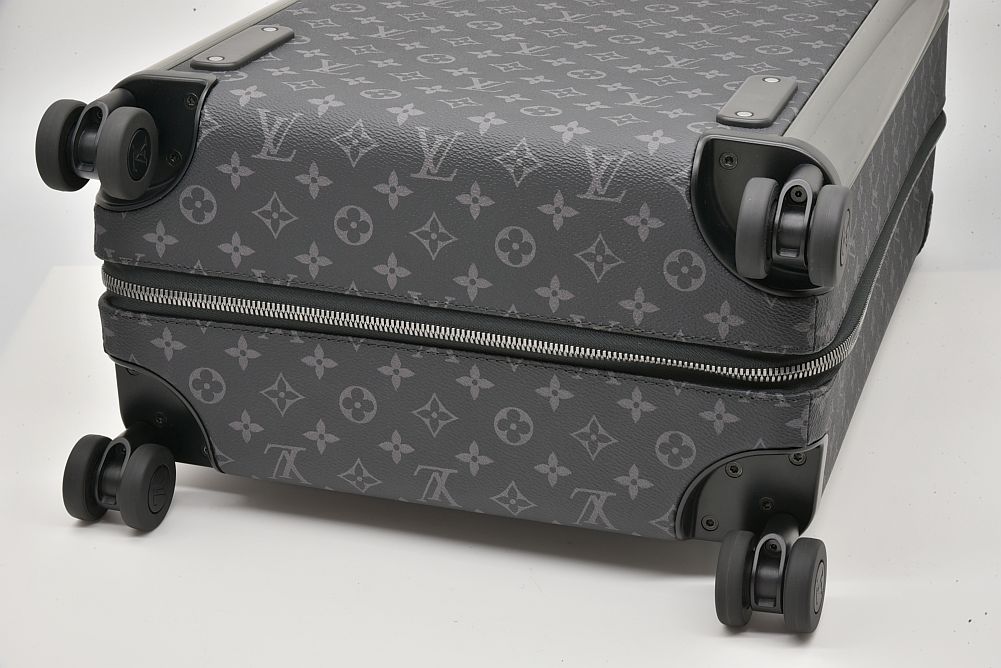 駅南やまご質店オンラインショップ / ヴィトン モノグラム エクリプス