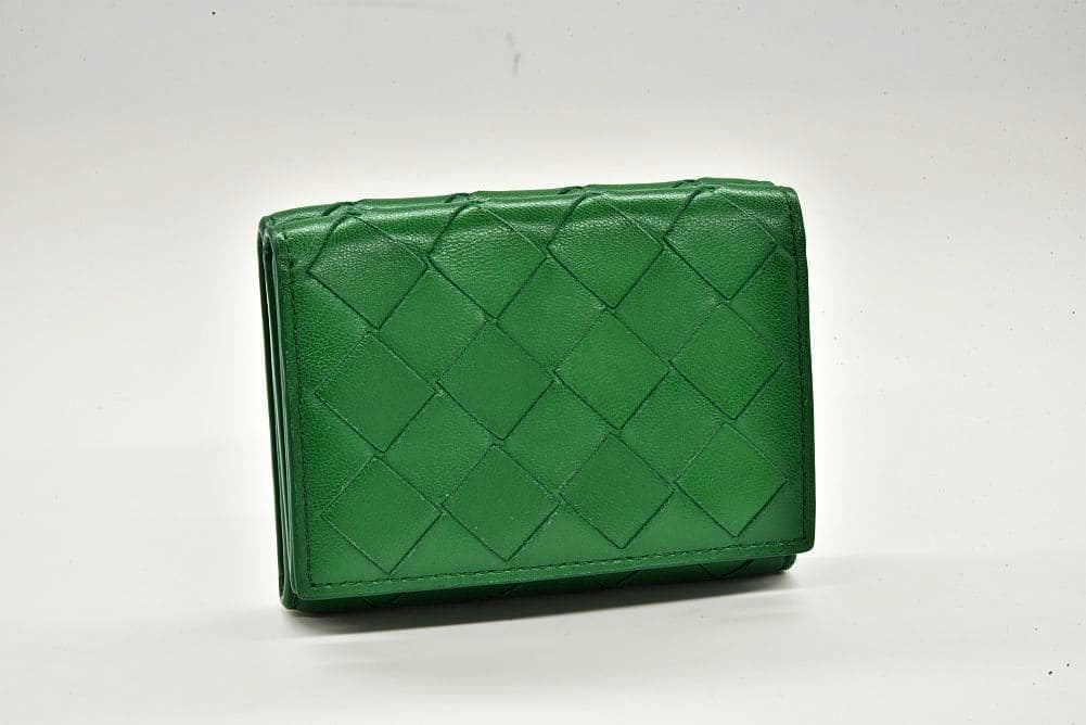 駅南やまご質店オンラインショップ / ボッテガヴェネタ イントレ