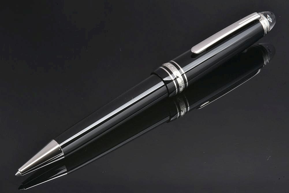 駅南やまご質店オンラインショップ / モンブラン MONTBLANC マイスター