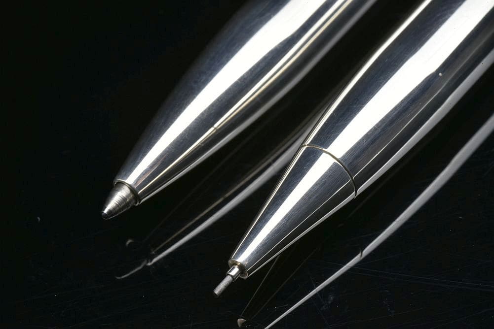 駅南やまご質店オンラインショップ / ティファニー Tクリップ