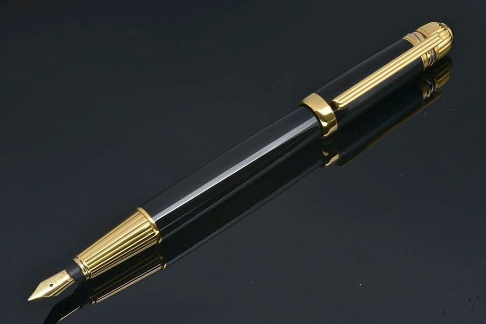 駅南やまご質店オンラインショップ / カルティエ パシャ ドゥ