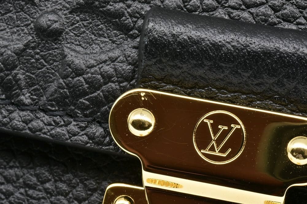 駅南やまご質店オンラインショップ / ヴィトン モノグラム アン