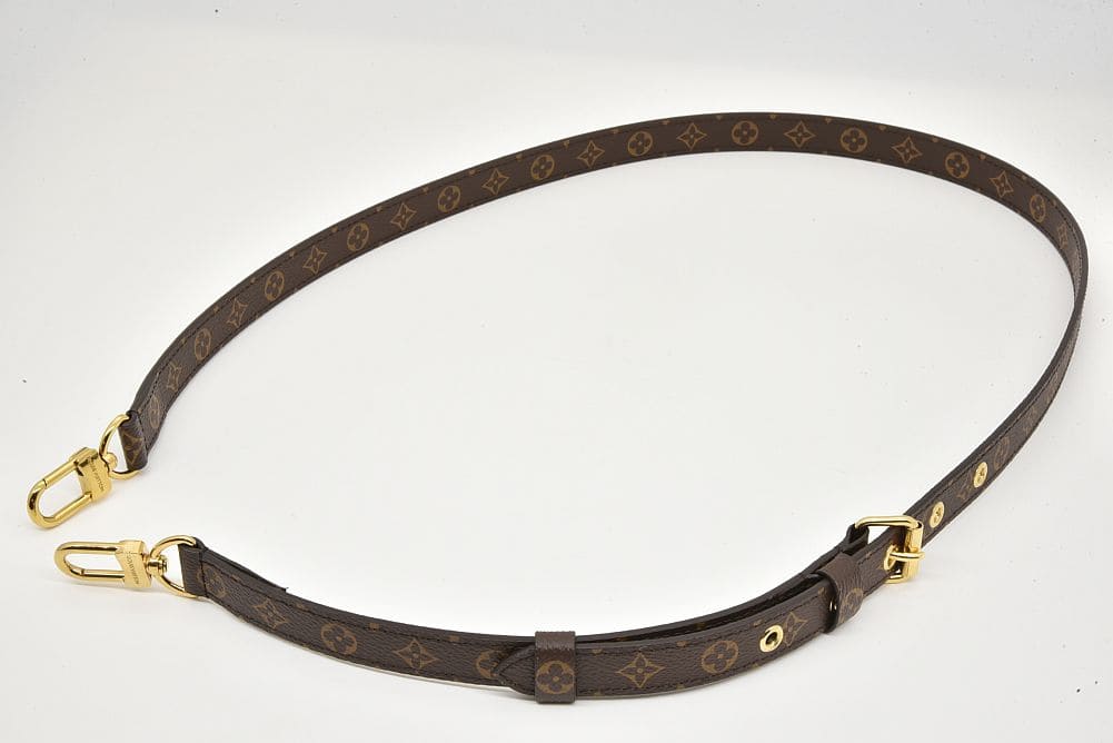 駅南やまご質店オンラインショップ / ヴィトン モノグラム ショルダー