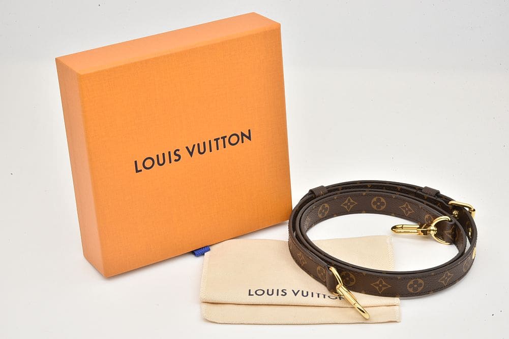 駅南やまご質店オンラインショップ / ヴィトン モノグラム ショルダー