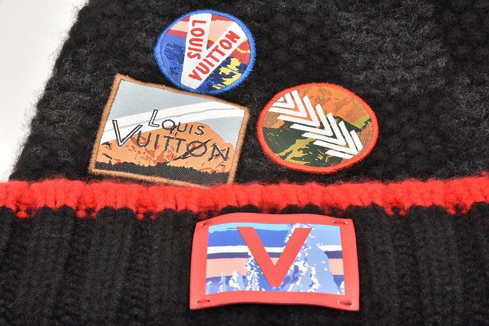 駅南やまご質店オンラインショップ / ヴィトン ボネ ヘルシンキ