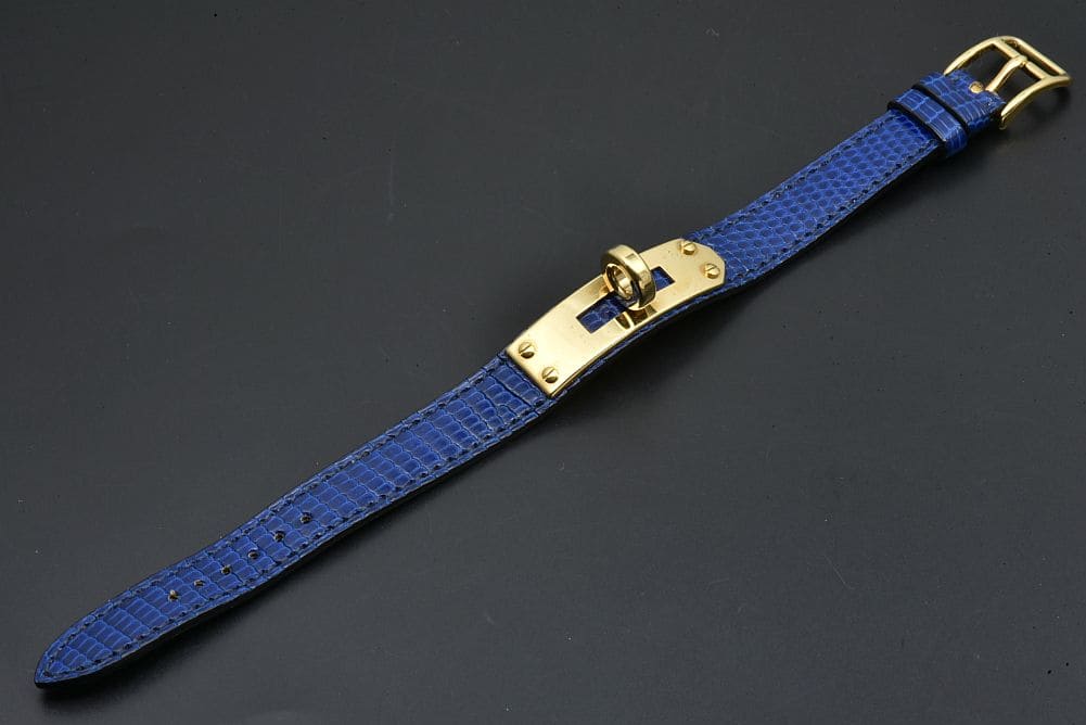 駅南やまご質店オンラインショップ / エルメス HERMES ケリーウォッチ