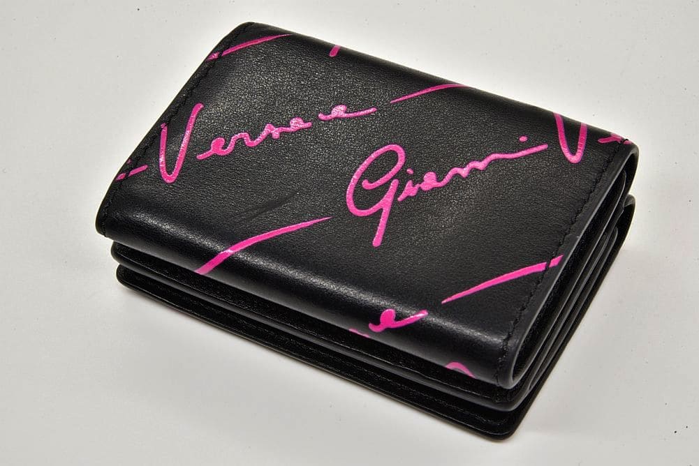 駅南やまご質店オンラインショップ / ヴェルサーチェ ヴェルサーチ