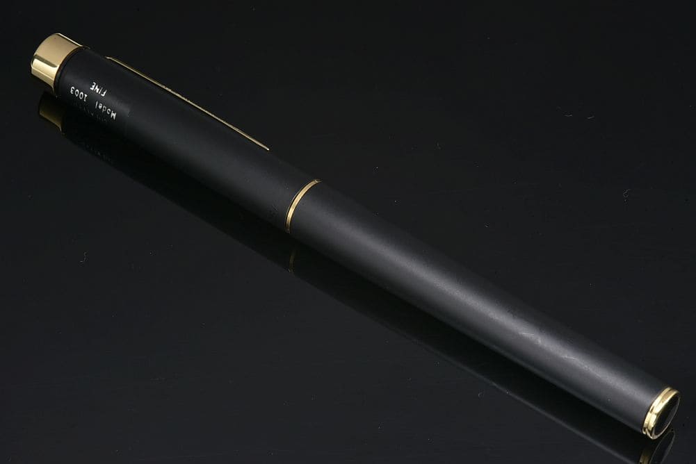 駅南やまご質店オンラインショップ / シェーファー SHEAFFER 万年筆