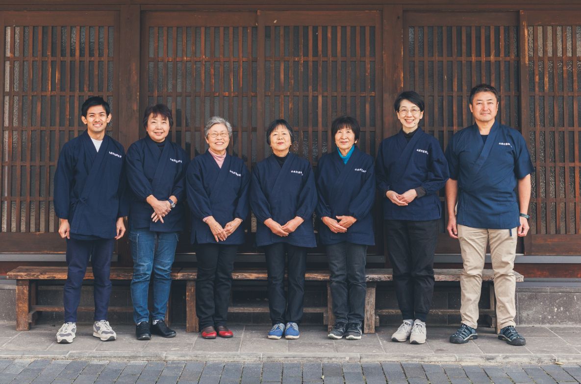 日光東照宮陽明門 | 和紙工芸 山鹿灯籠