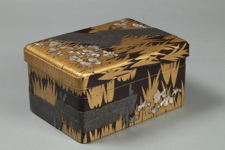 山口市観光情報サイト「西の京 やまぐち」 なりきり美術館/「作れます