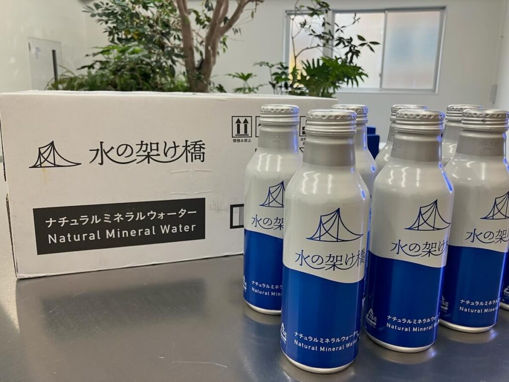 ⑤-5 ADA山水石 約8kg有り 存在感有り！ ⑤-5 ADA山水石 約8kg有り