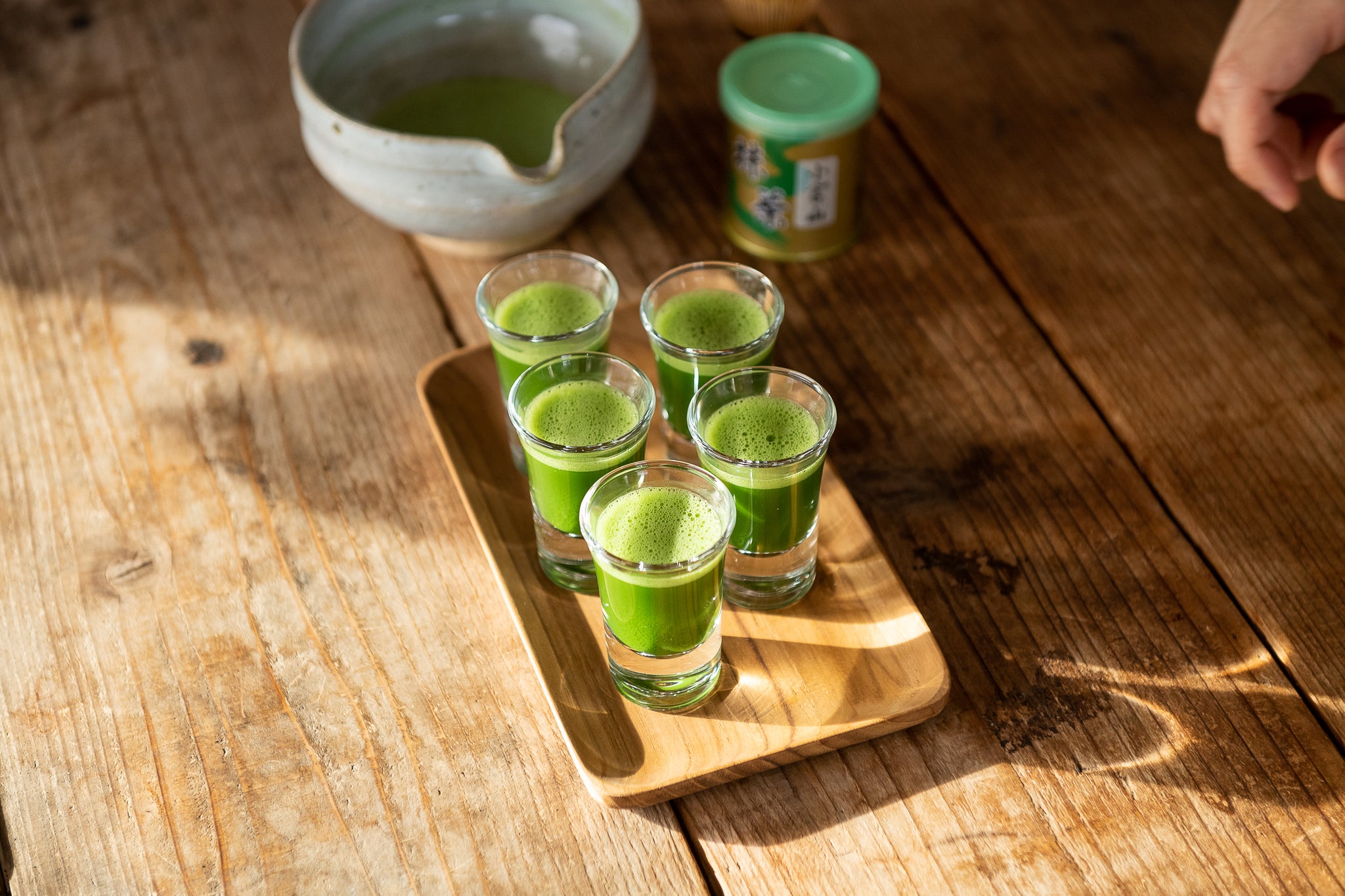 山政小山園【公式】オンラインショップ – 山政小山園 【公式