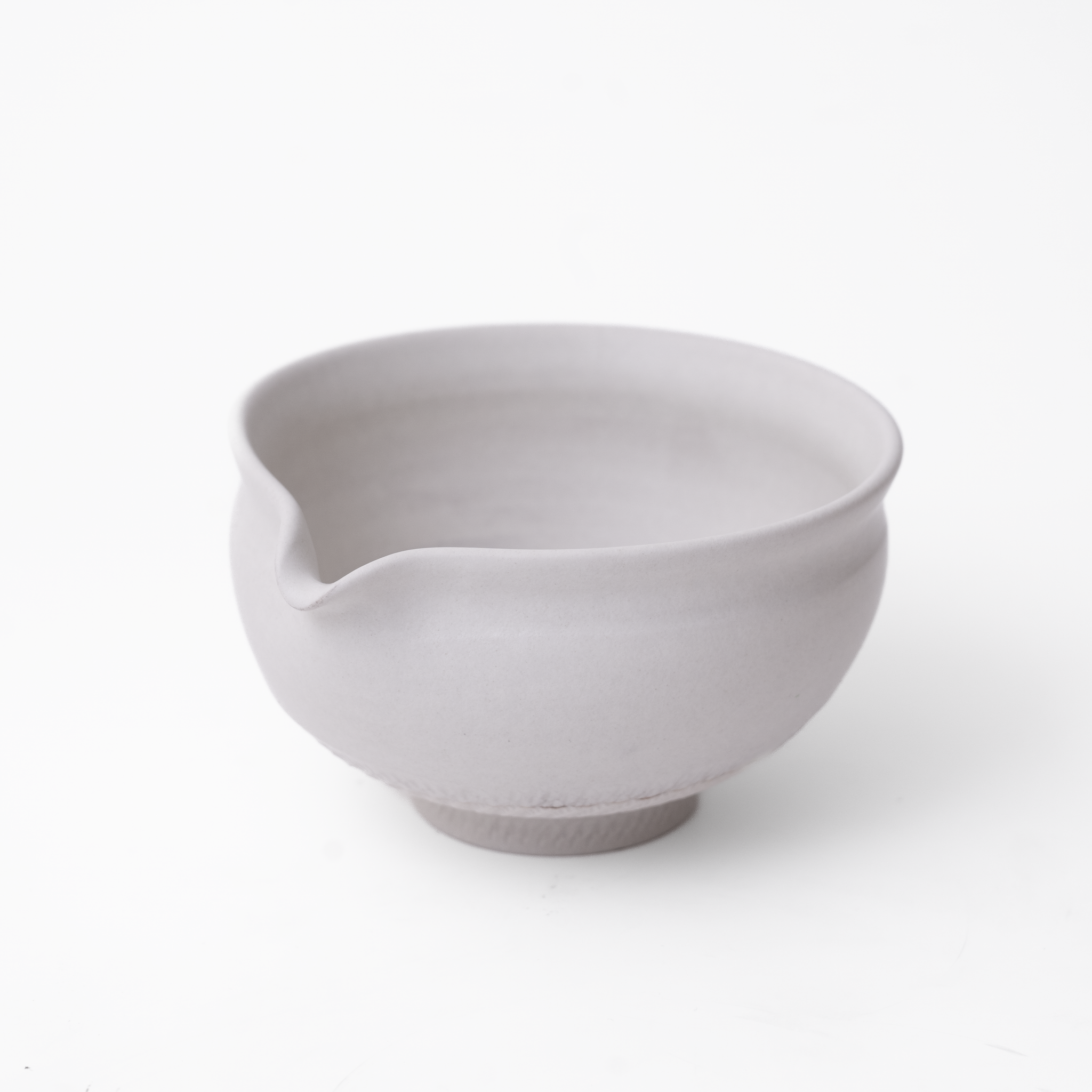 お道具】片口茶碗 – 山政小山園 【公式】オンラインショップ