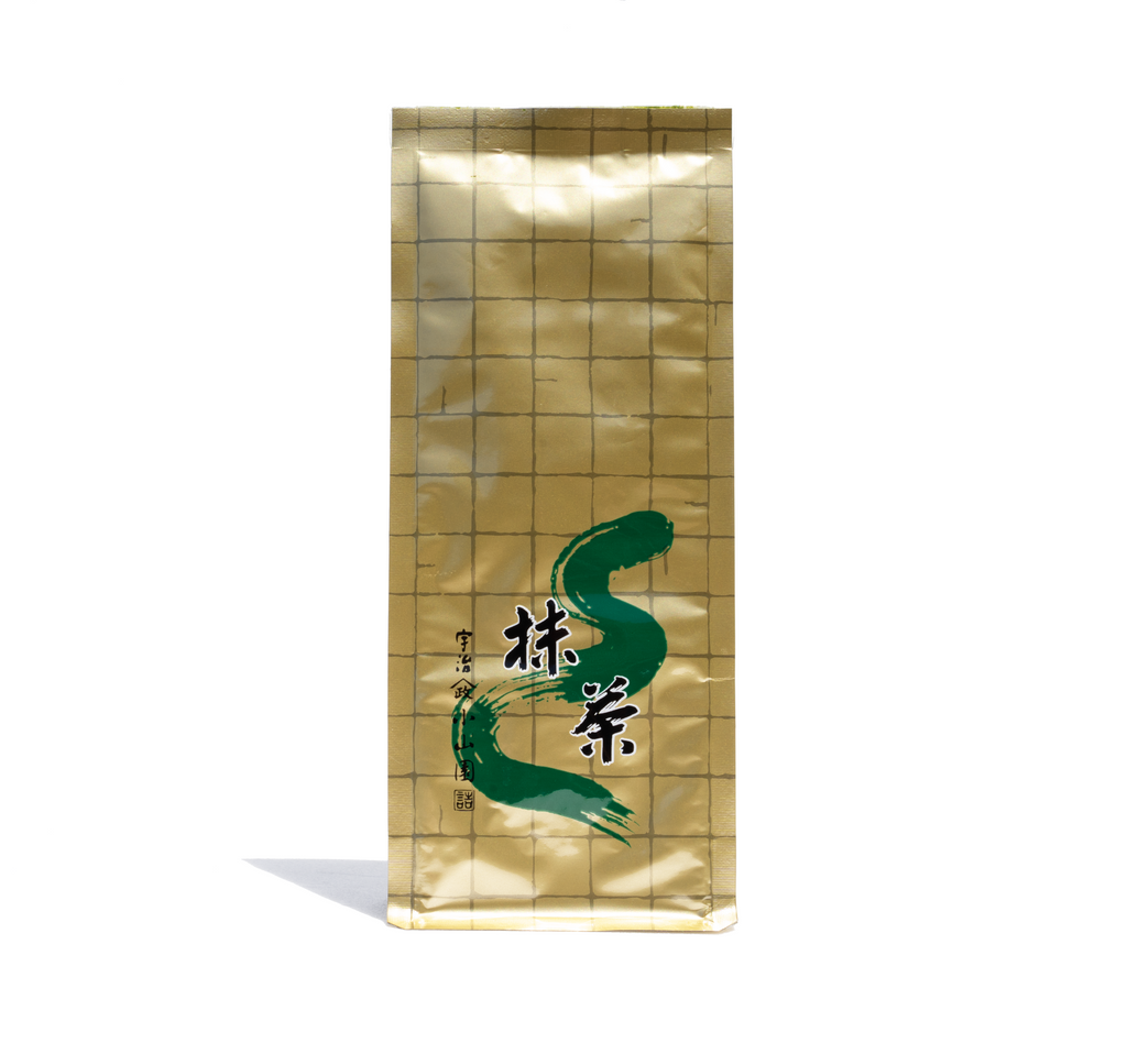 山政小山園 さみどり30g 1缶 四方の薫 30g 2缶 imgrc0106635307.jpg