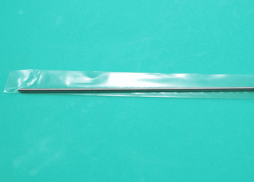 YTガンの使用方法 - 株式会社ヤマネテック