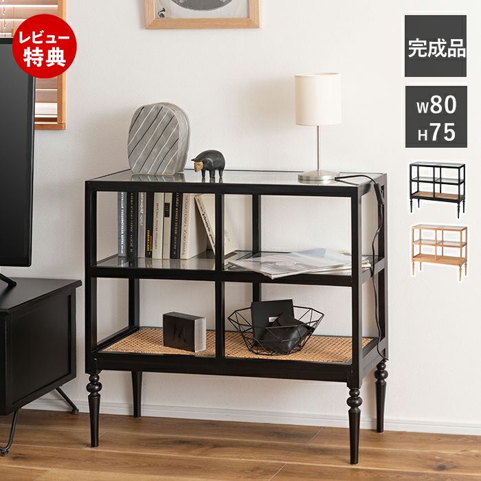 ヴェネラック プロモ ヴェネラック-F5 CSプロモ ヴェネラック－F5