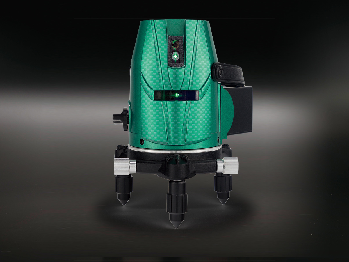 GV-06｜山真製鋸株式会社（Y'sGOD Japan）｜総合ワークツールメーカー