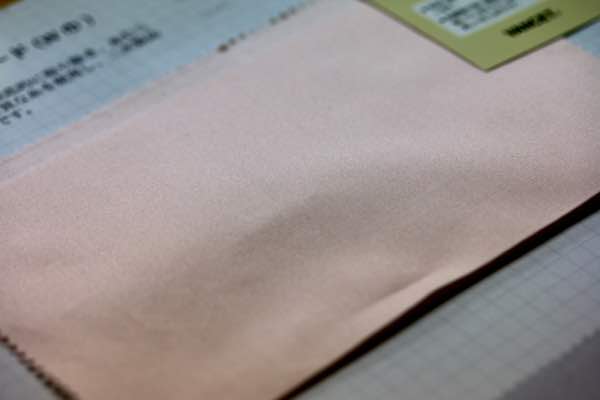 sz1560 CM 100／2 ブロード | 【 生地問屋YAMATOMI 】大阪船場の