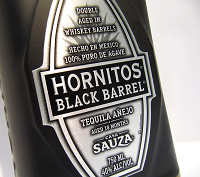 京都から プレミアム・テキーラをお届け。山内弥酒店