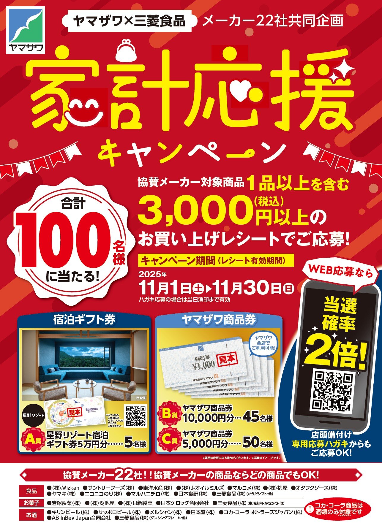 WEBで応募！ 星座ドレスセットキャンペーン 当選品 未開封 キュート