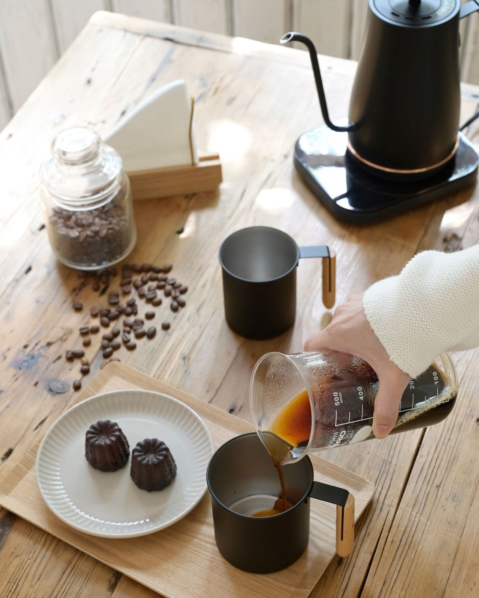 アダプトラテ(2袋) 【公式通販】