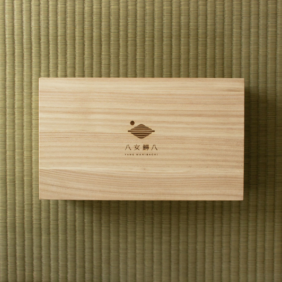 方赫山 茶碗 桐箱付き 方赫山 茶碗 桐箱付き 方赫山 茶碗 桐箱付き