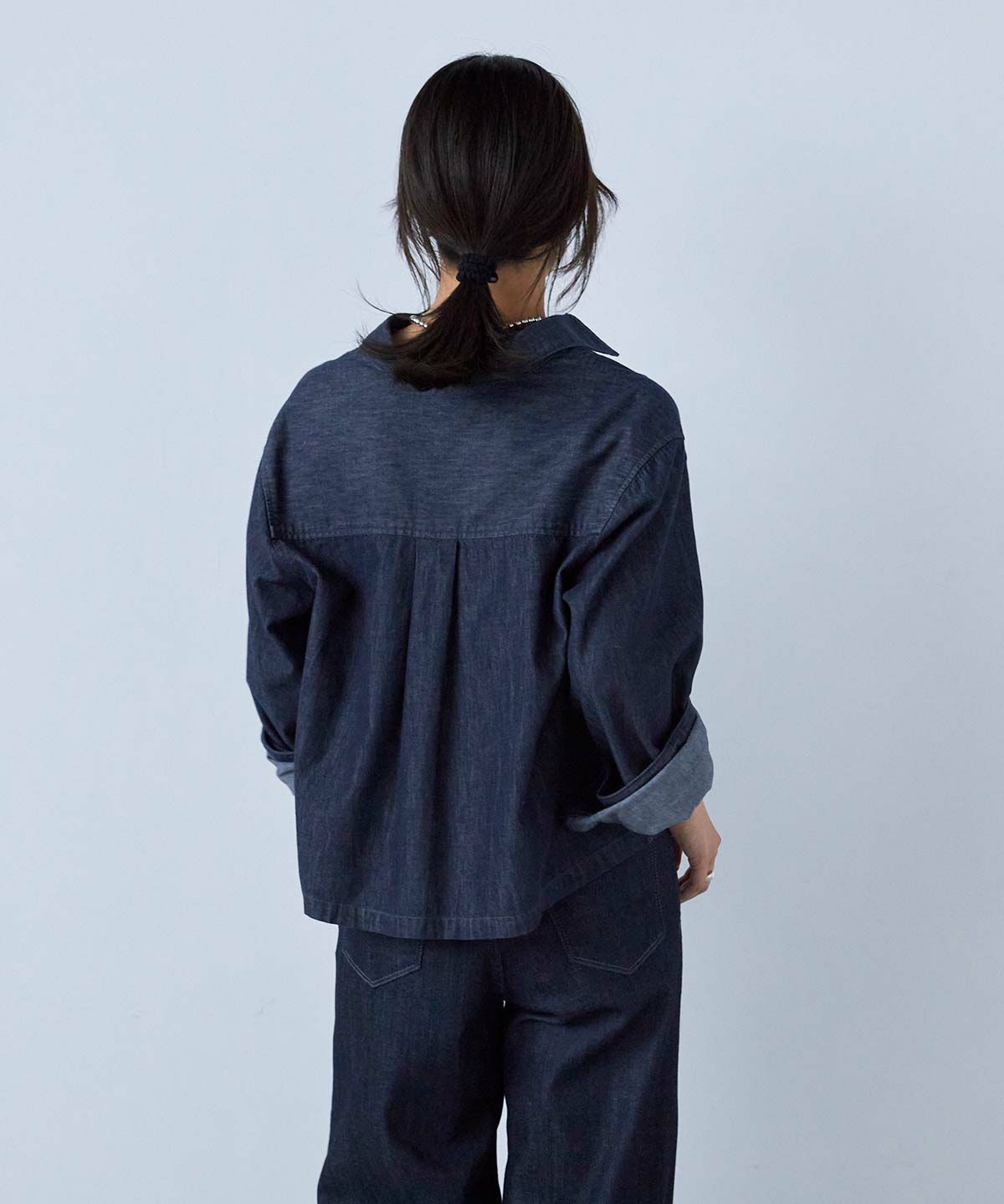 ぴーけー COCK'S ZX6R (03-04) サブケージ｜AxxL