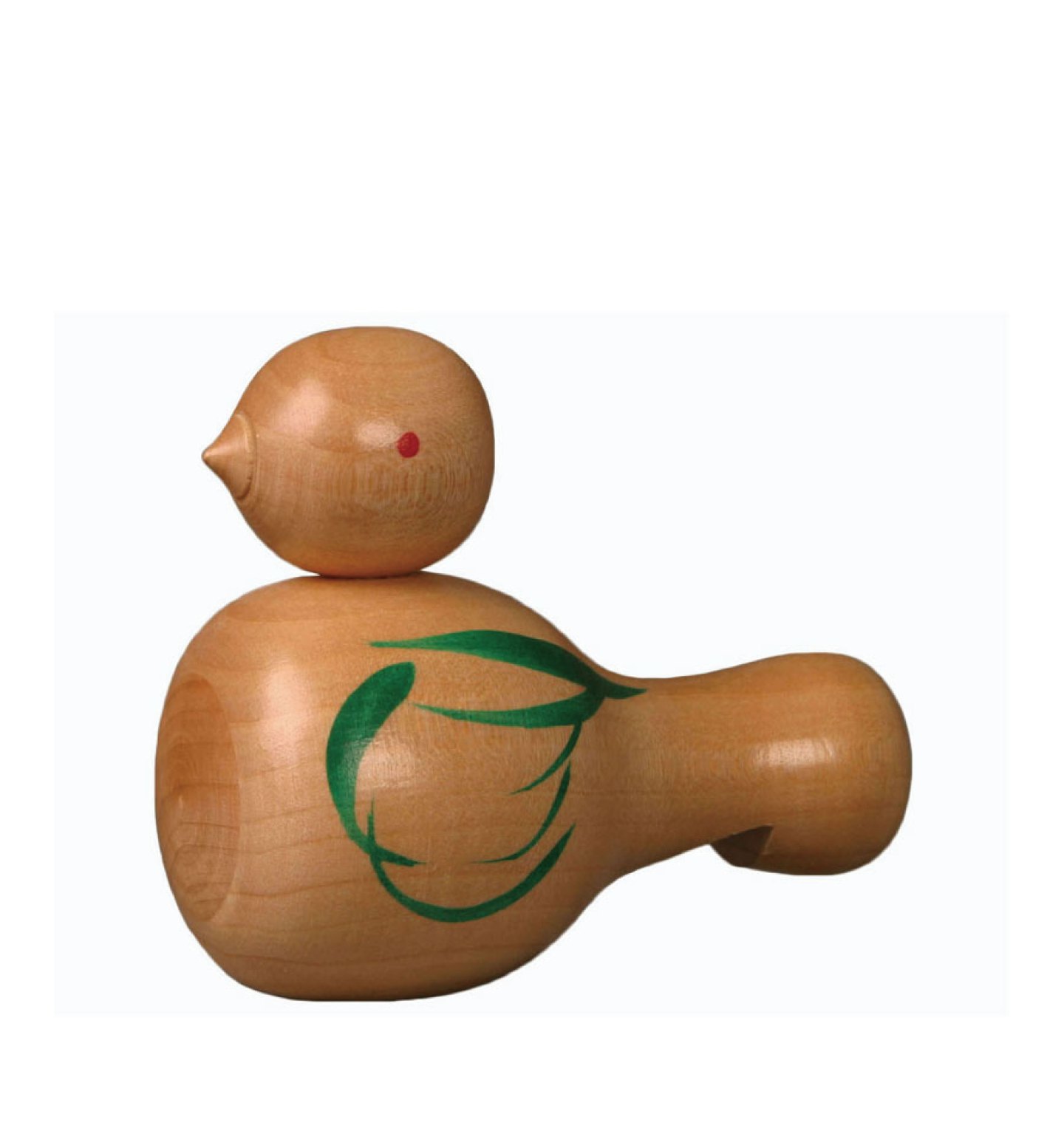 鳴子高亀の玩具 – 柳宗理 ／YANAGI DESIGN ：柳工業デザイン研究会