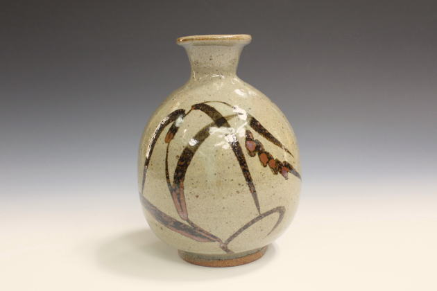 13代柿右衛門 13代中里太郎右衛門 12代今右衛門 三右衛門 ぐい呑3点 共