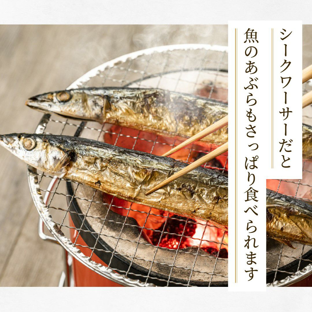 raisin2さま専用】やちむん ジーシガーミ 厨子甕 raisin2さま専用