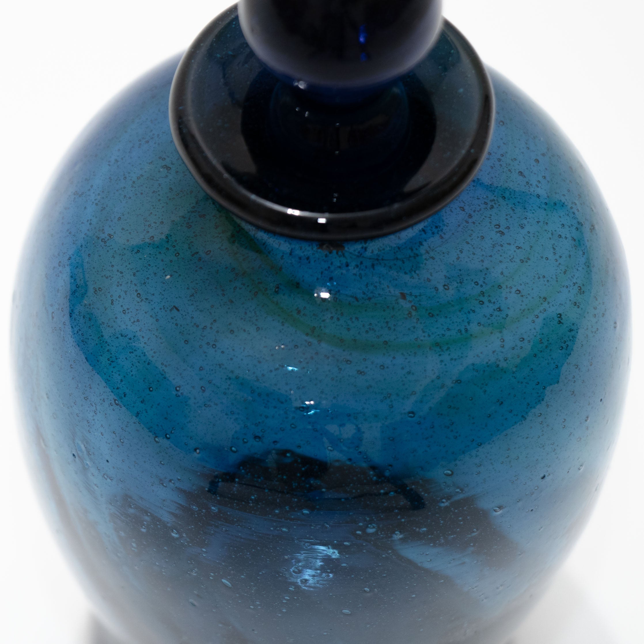 レ*ー様 ◯8 小谷眞三 緑コップ6個セット