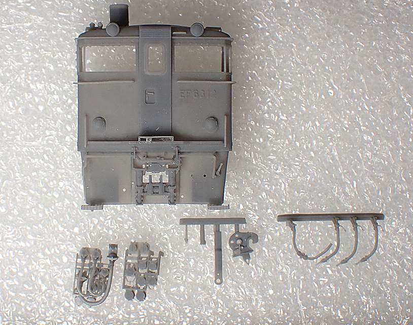 1/80製作中 | やえもんデザイン