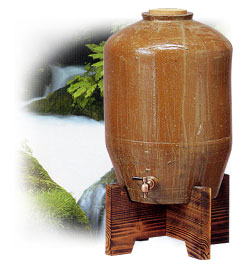 陶器のある暮らし – 陶器の日公式サイト