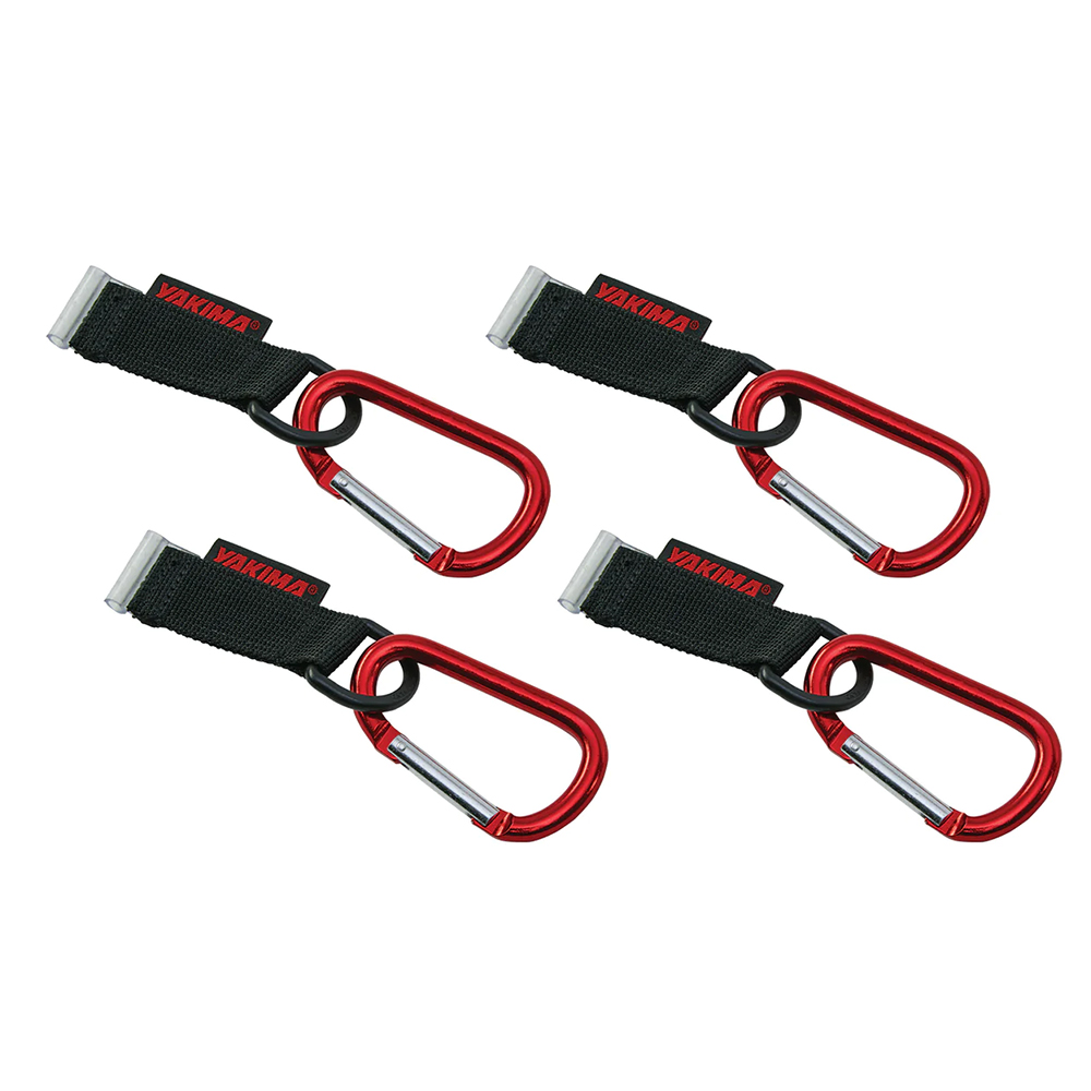 SkyHooks / スカイフック - YAKIMA | ヤキマ USA カー キャリア メーカー